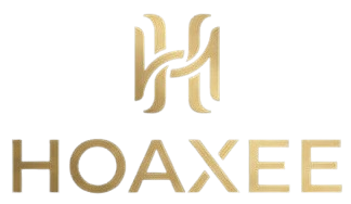 Hoaxee